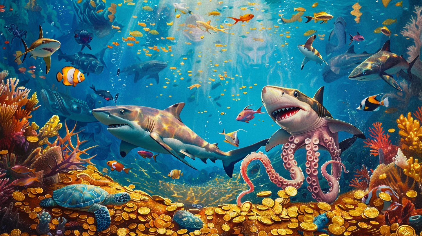 Khám Phá 009bet: Nền Tảng Xổ Số Miền Bắc và Những Lợi Ích Mà Nó Mang Lại