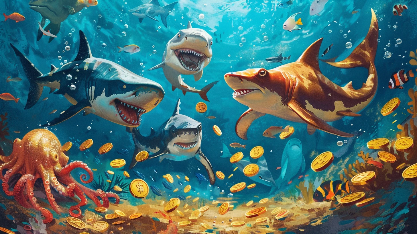 Khám Phá Thế Giới Xổ Số: Từ RR88 Đến Kết Quả Xổ Số Miền Bắc