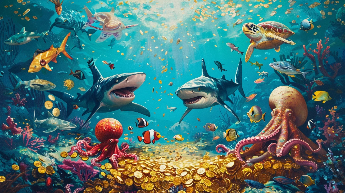 Khám Phá Thế Giới Xổ Số: Từ RR88 Đến Kết Quả Xổ Số Miền Bắc