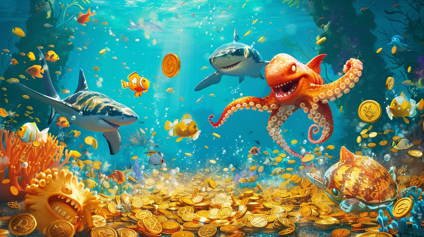 Khám Phá Thế Giới Xổ Số: Từ RR88 Đến Kết Quả Xổ Số Miền Bắc