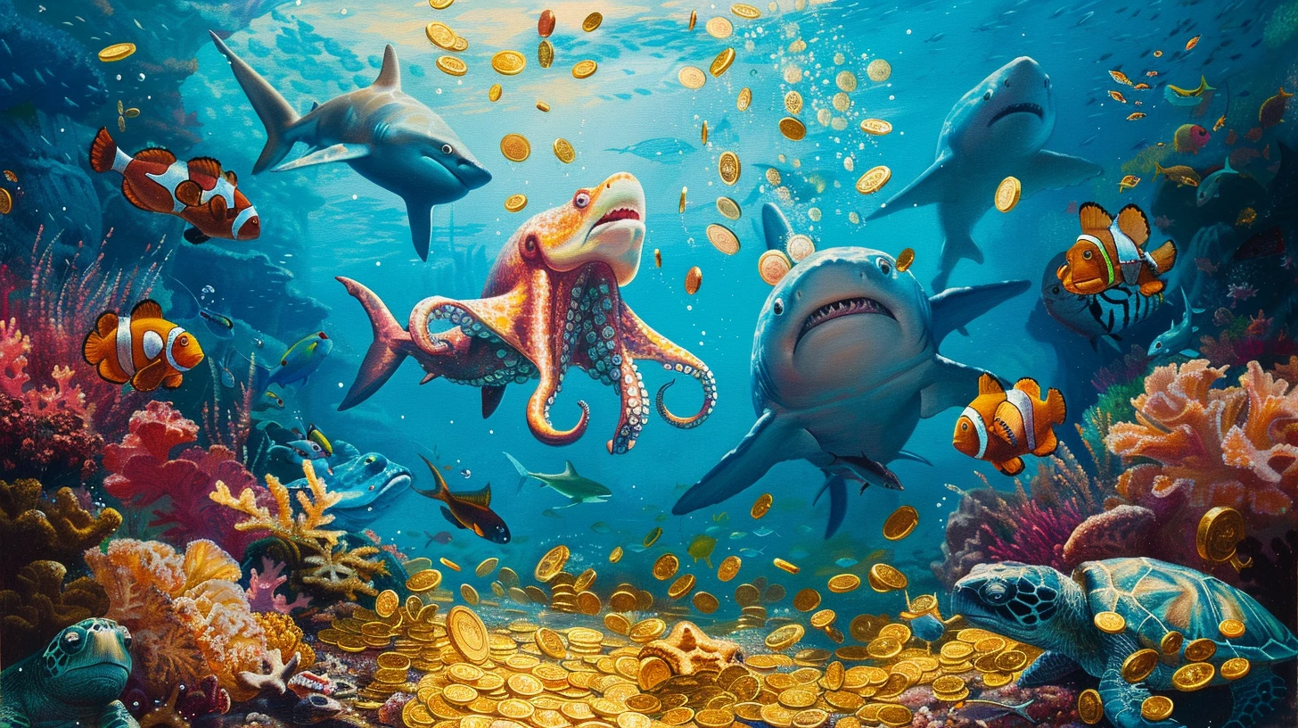 Khám Phá Win777: Địa Chỉ Cá Cược Bóng Đá và Trò Chơi Slot Hàng Đầu