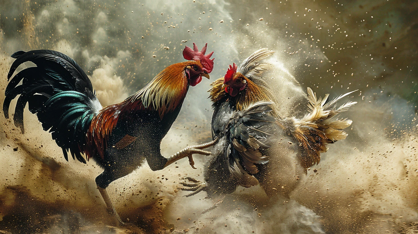 Khám Phá Bet 88: Nền Tảng Dành Cho Những Người Yêu Thích Xổ Số