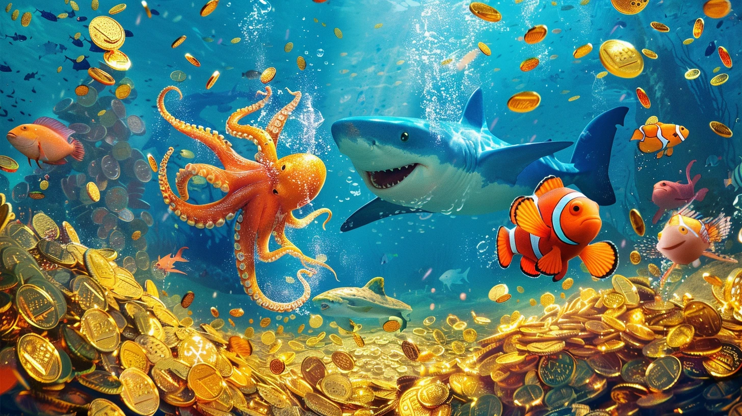 Khám Phá Thế Giới của HP88 Casino: Địa Chỉ Tin Cậy Cho Người Chơi