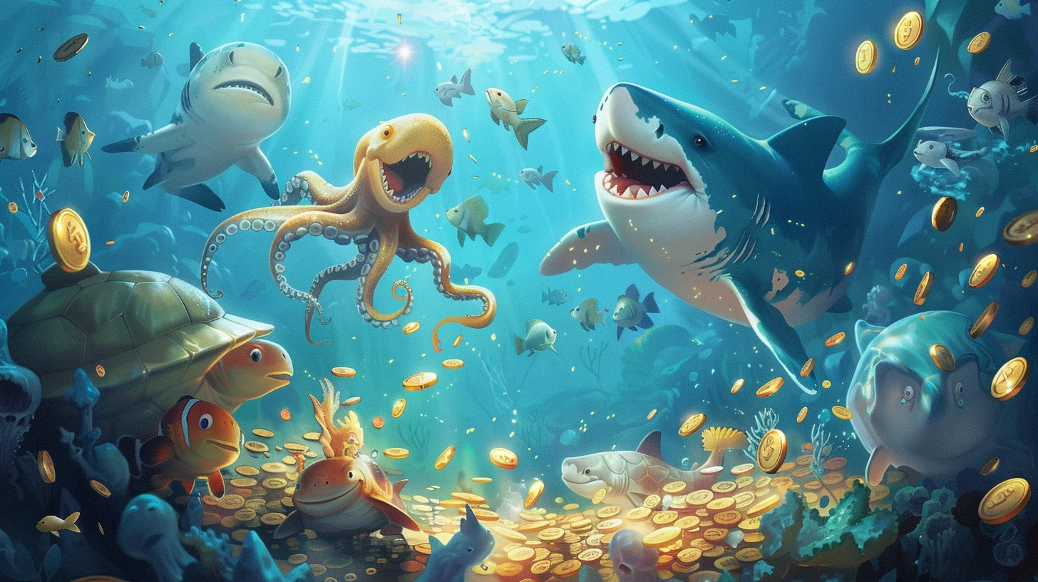 Tìm Hiểu Về TG88: Cộng Đồng Đam Mê Xổ Số Miền Nam