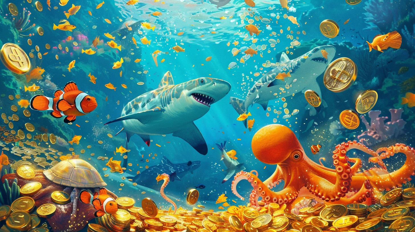 Khám Phá Thế Giới Xổ Số Với RR 88