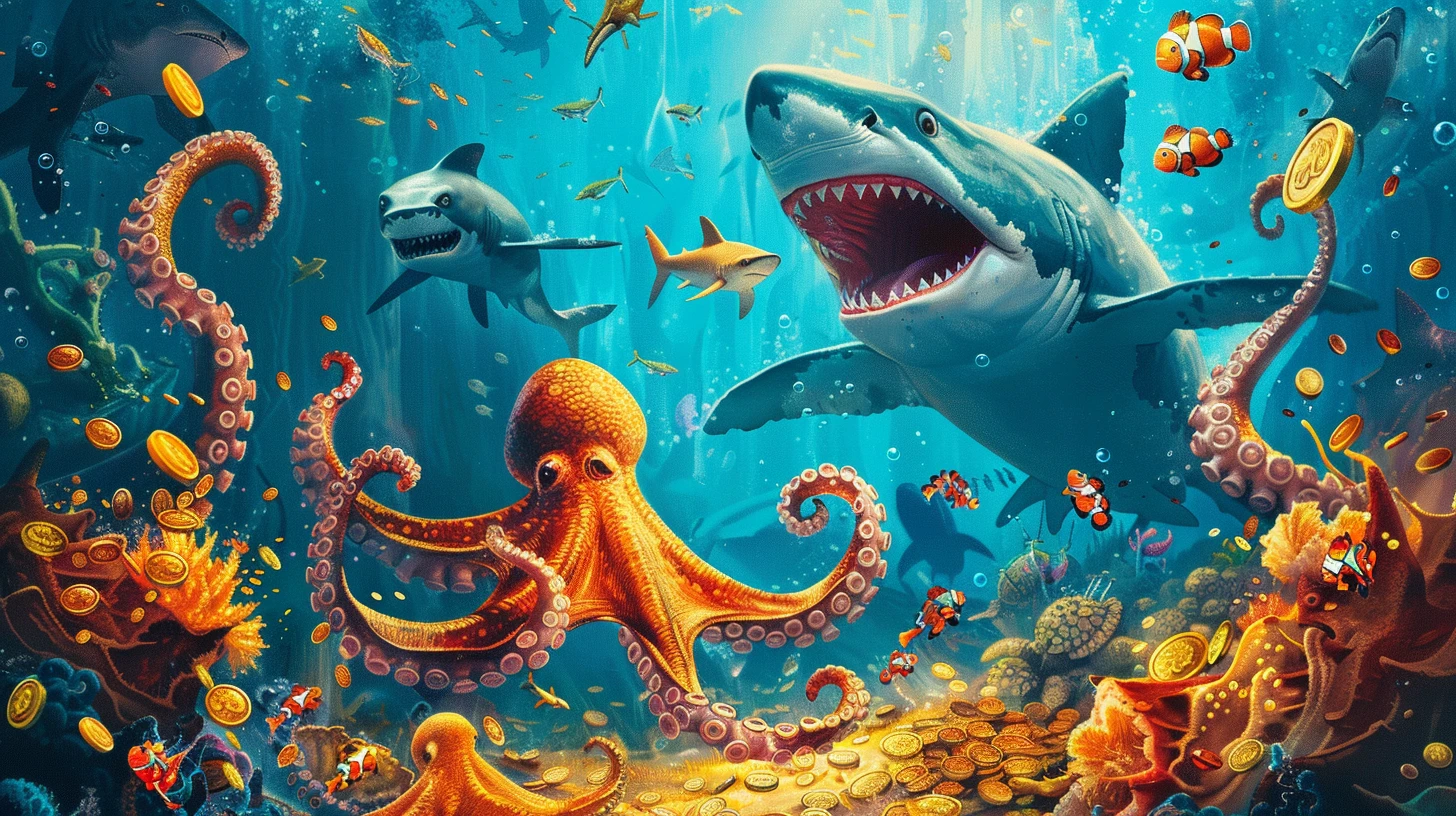 Khám Phá Thế Giới Xổ Số: Sự Kiện Hấp Dẫn Tại Huế