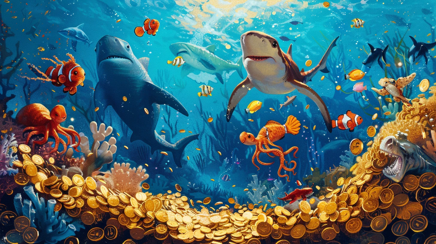 Khám Phá Thế Giới W888: Nơi Giao Thoa Giữa Giải Trí và Thể Thao