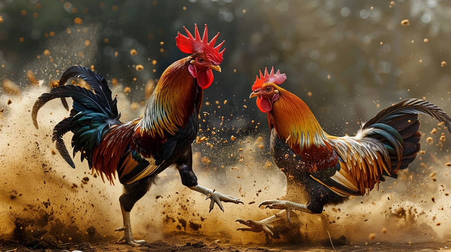 Khám Phá Bet 88: Nền Tảng Dành Cho Những Người Yêu Thích Xổ Số