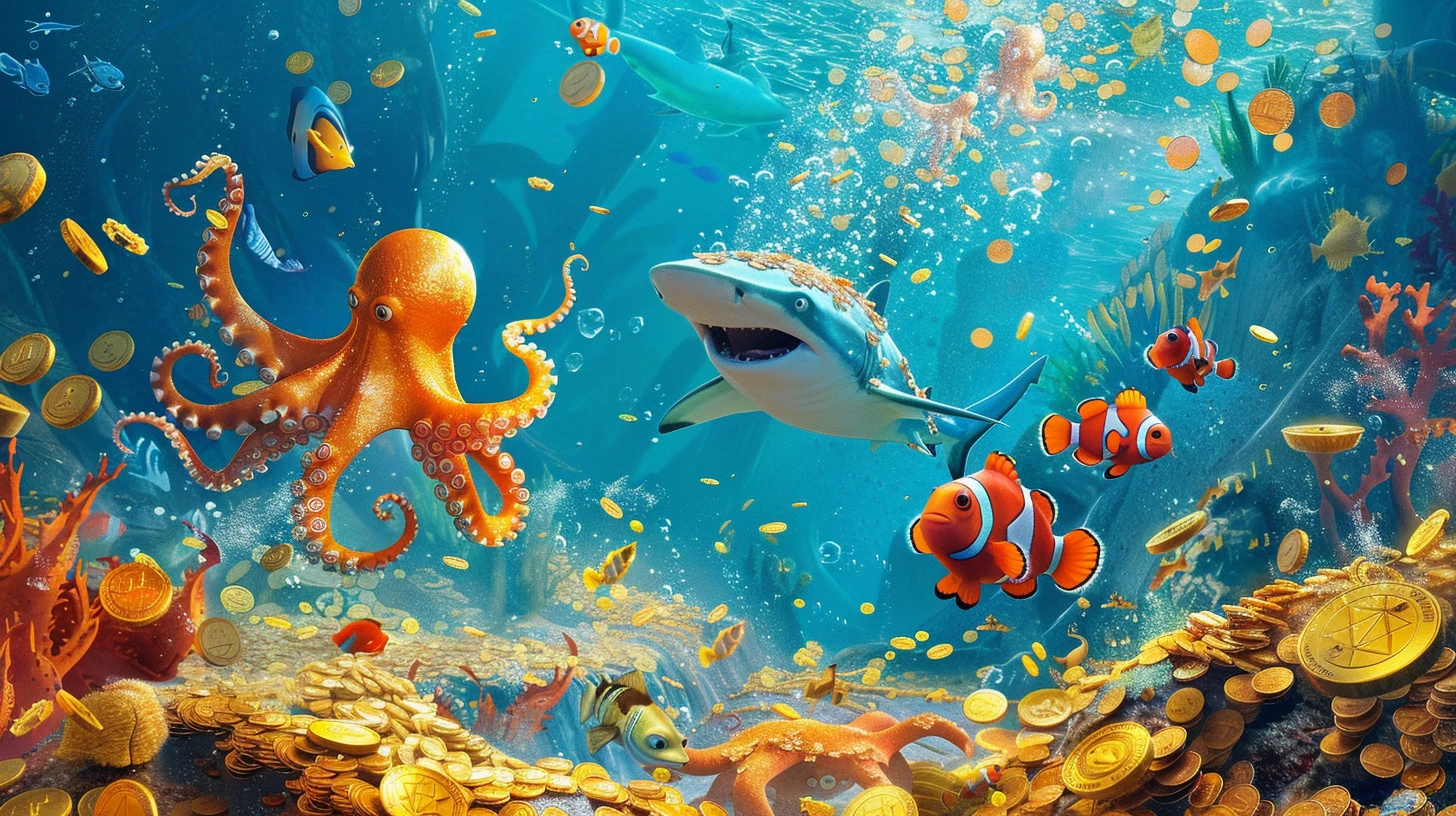 ﻿Trực Tiếp Bóng Đá Lương Sơn: Tận Hưởng Những Sự Kiện Đỉnh Cao Cùng Premier League