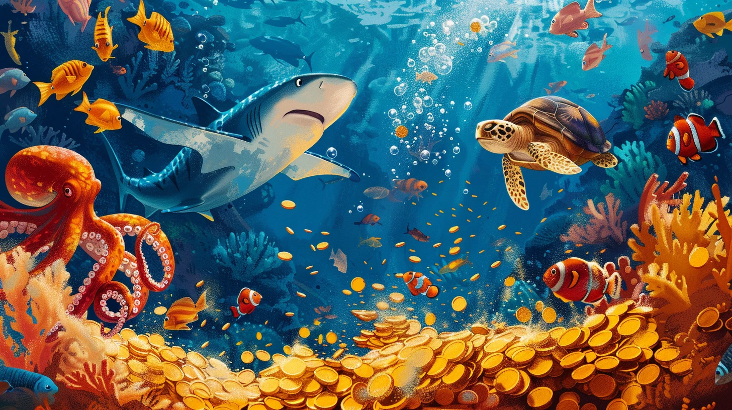 ﻿Trực Tiếp Bóng Đá Lương Sơn: Tận Hưởng Những Sự Kiện Đỉnh Cao Cùng Premier League