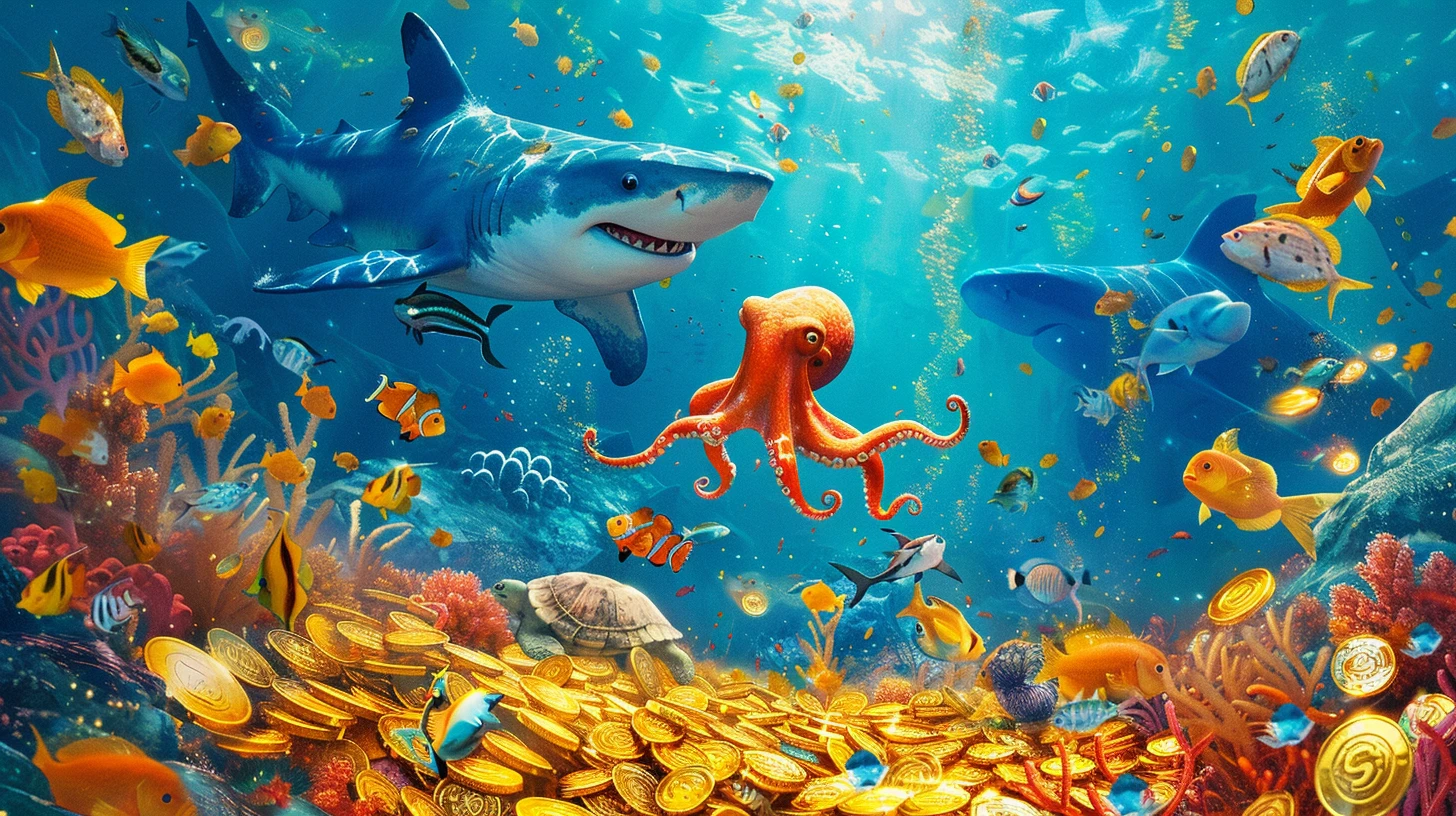 ﻿Trực Tiếp Bóng Đá Lương Sơn: Tận Hưởng Những Sự Kiện Đỉnh Cao Cùng Premier League