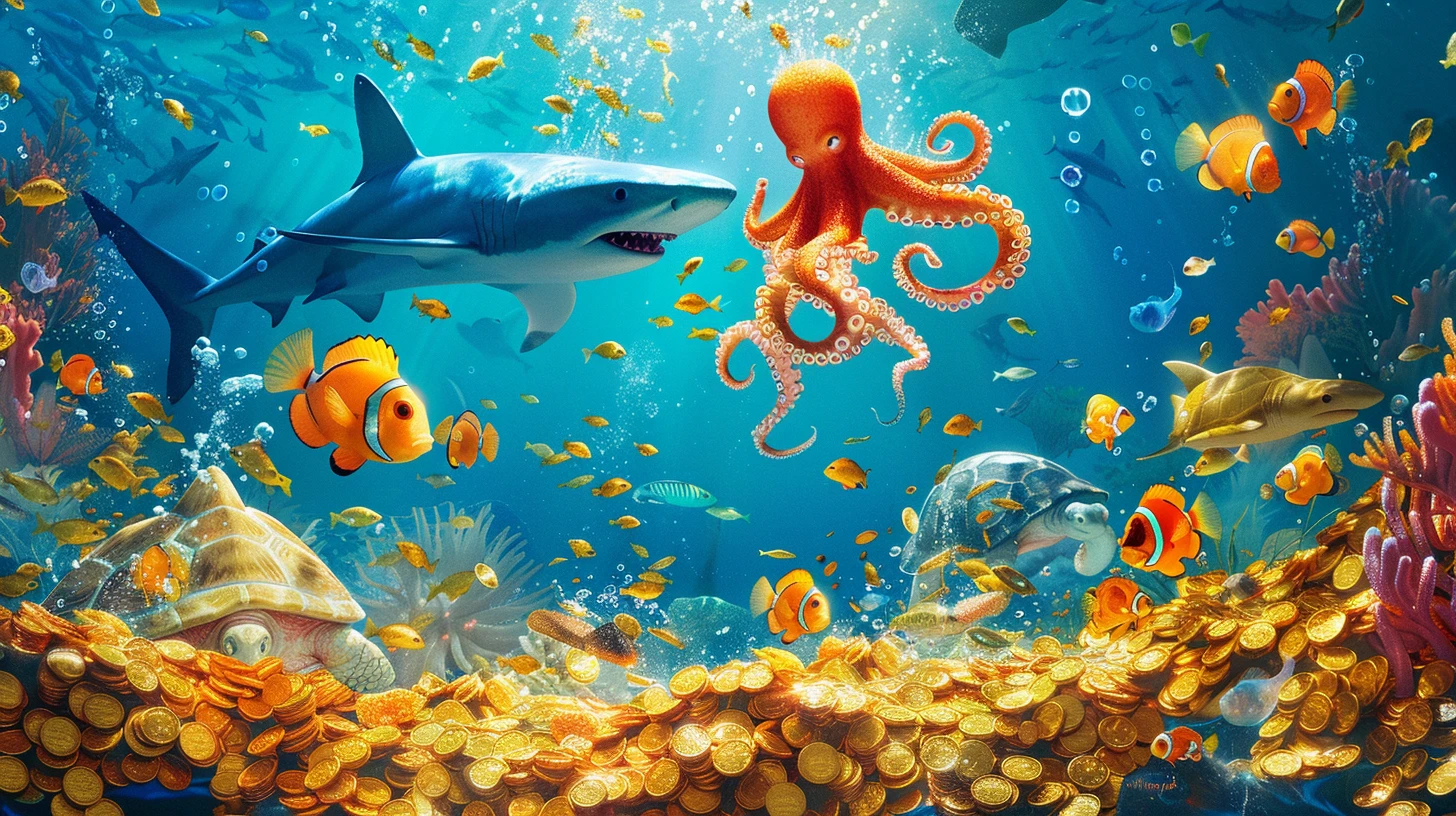 Khám Phá Win777: Đăng Nhập, Xem Bóng Đá Trực Tiếp và Kèo Nhà Cái