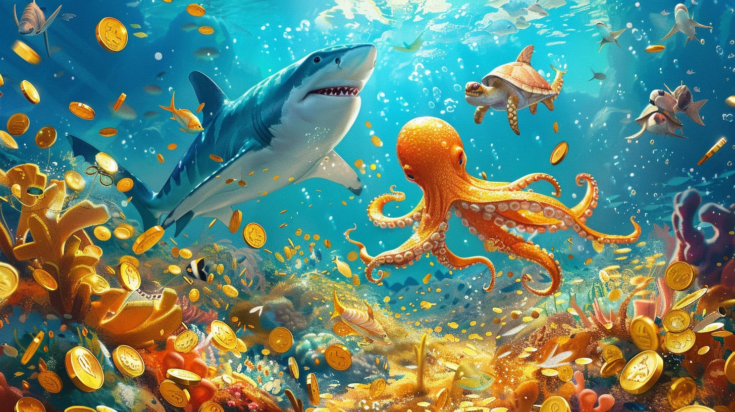 Khám Phá Win777: Đăng Nhập, Xem Bóng Đá Trực Tiếp và Kèo Nhà Cái