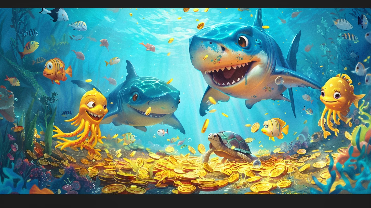 Khám Phá Win777: Đăng Nhập, Xem Bóng Đá Trực Tiếp và Kèo Nhà Cái