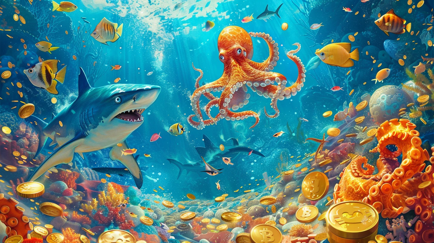 Khám Phá RR888: Cổng Thông Tin Xổ Số Khánh và Giấc Mơ Thần Kỳ