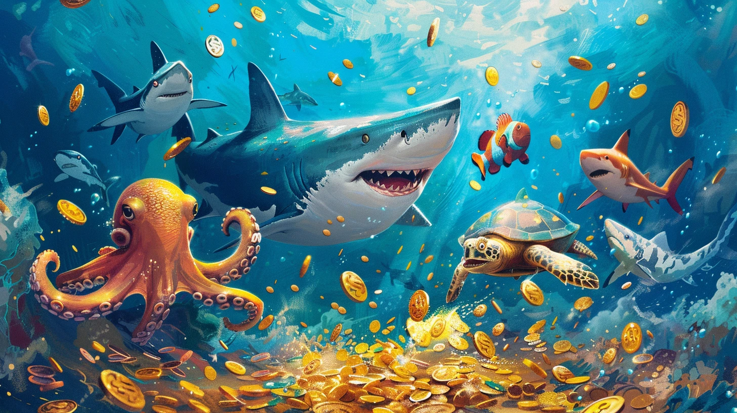 Khám Phá RR888: Cổng Thông Tin Xổ Số Khánh và Giấc Mơ Thần Kỳ