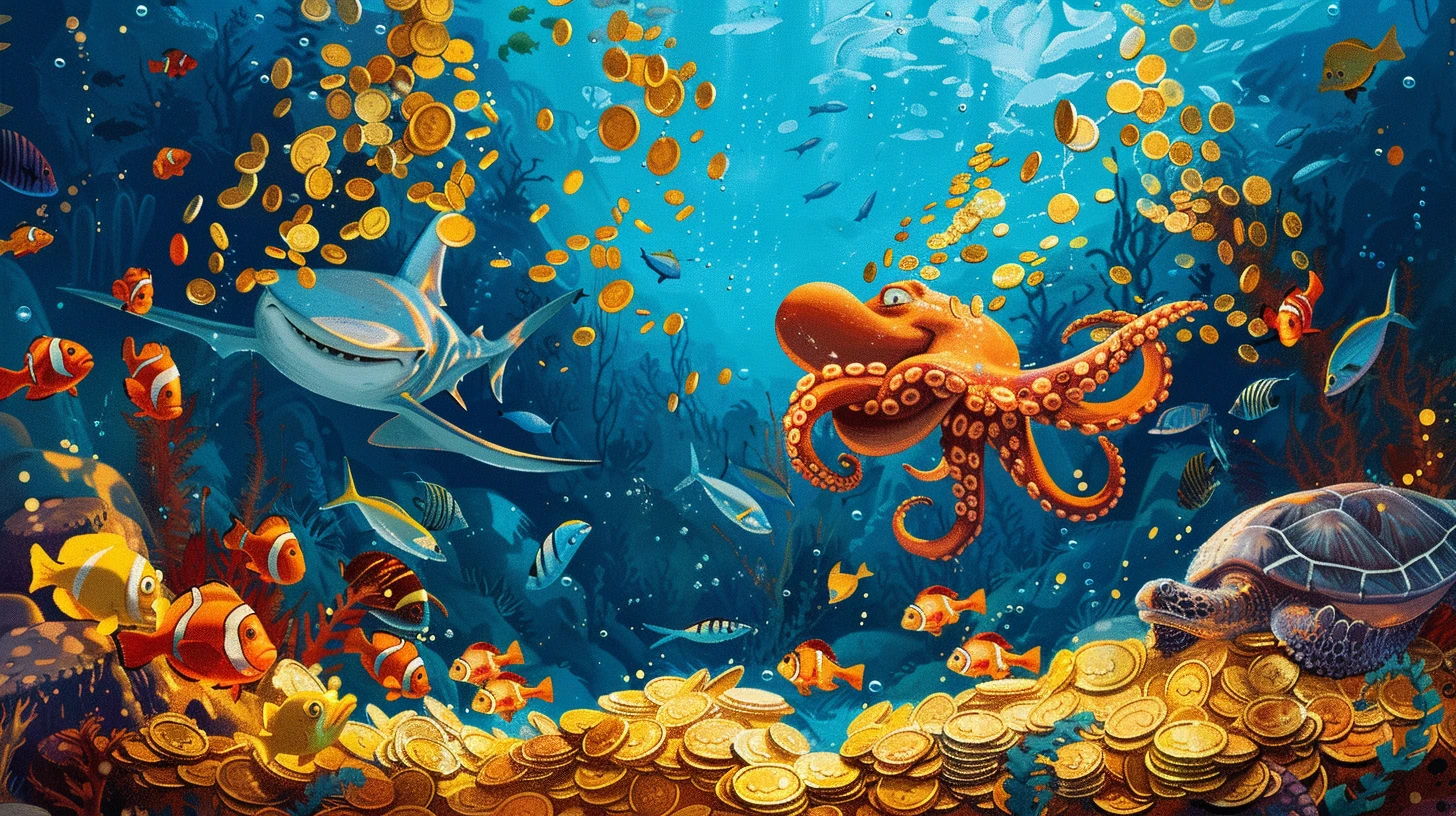 Khám Phá Thế Giới Xổ Số Miền Nam Tại 98win58