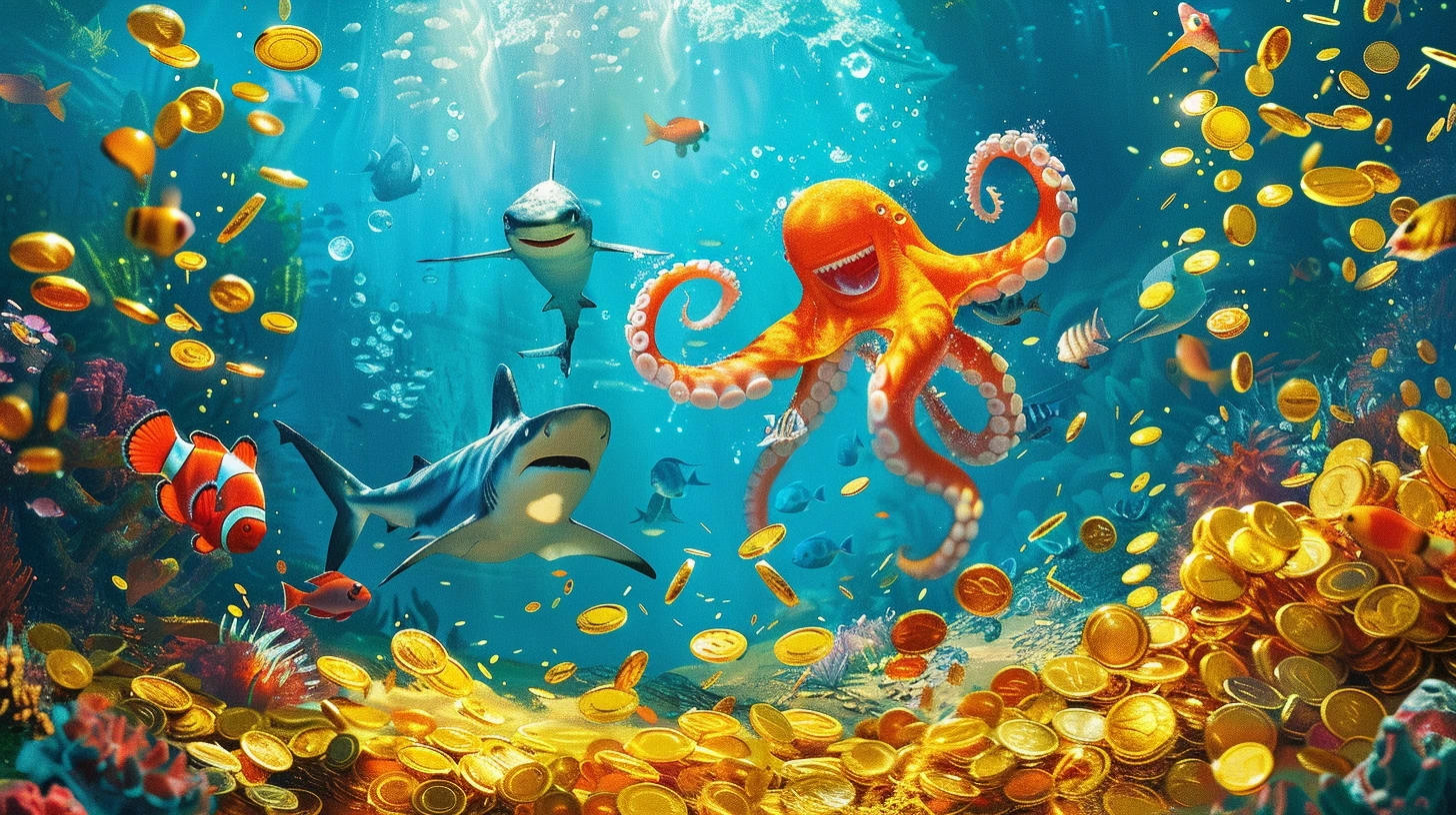 Khám Phá Thế Giới Xổ Số Miền Nam Tại 98win58