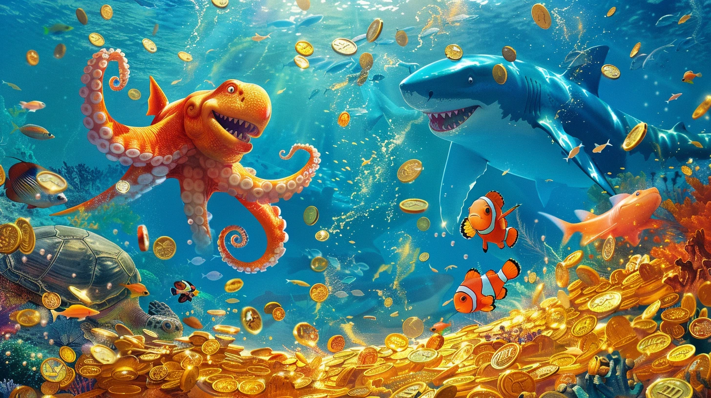 Khám Phá Thế Giới Xổ Số Miền Nam Tại 98win58