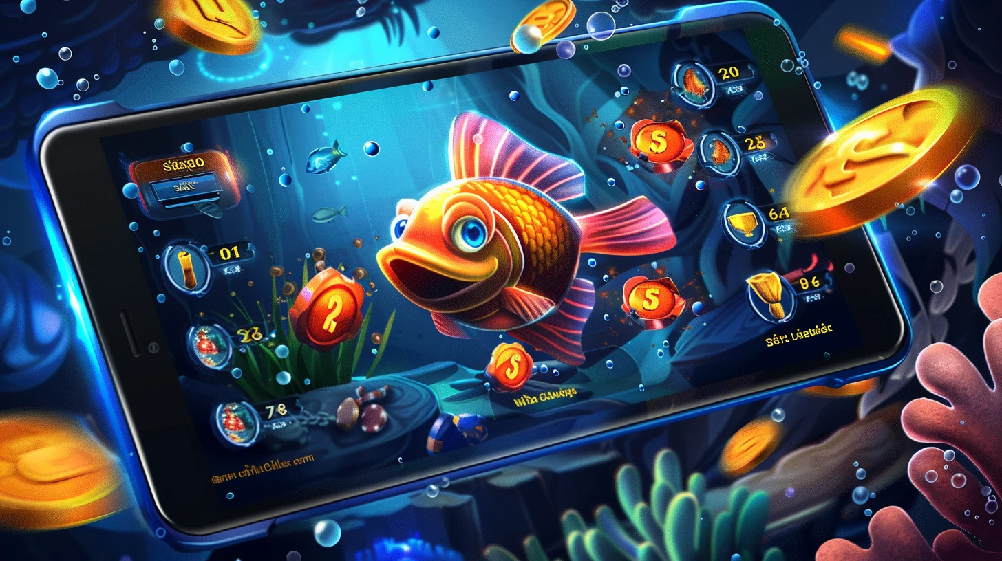 Khám Phá Nohu90: Điểm Đến Tuyệt Vời Cho Những Người Đam Mê Bóng Đá