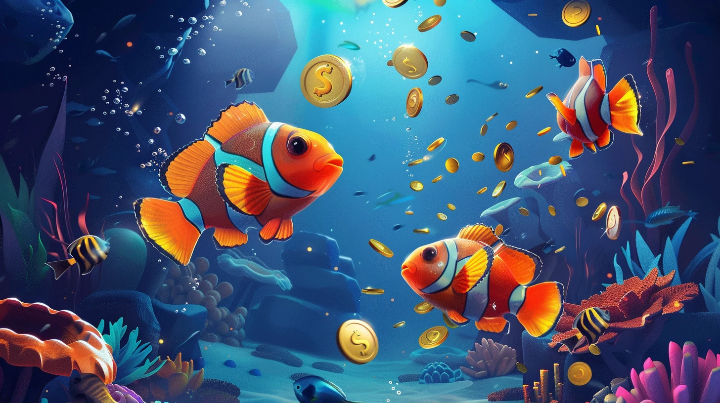 Khám Phá Nohu90: Điểm Đến Tuyệt Vời Cho Những Người Đam Mê Bóng Đá