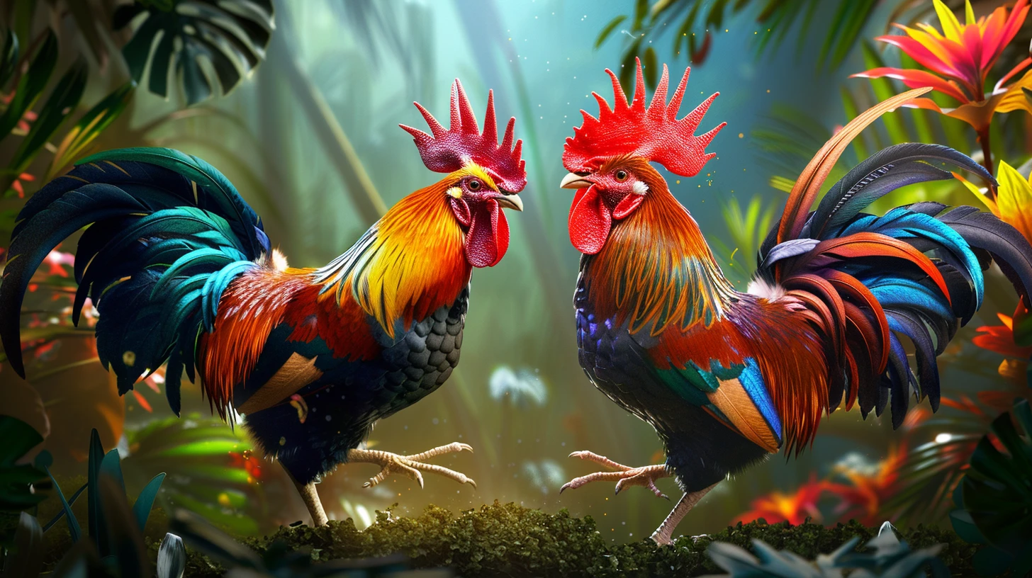 Khám Phá Thế Giới Xổ Số: Từ RR 88 Đến Vietlott