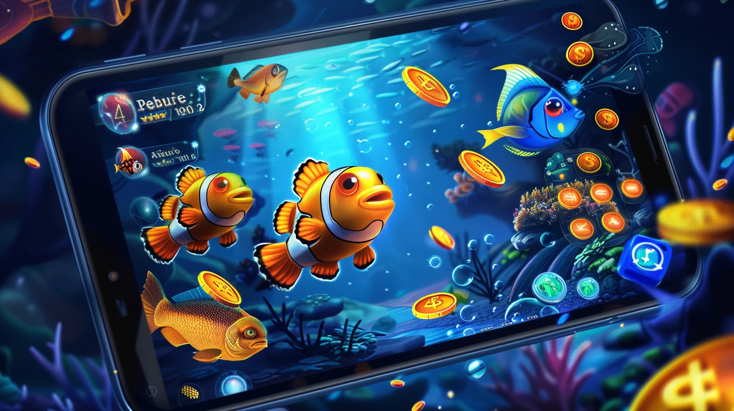 Khám Phá Thế Giới Của RR 88: Đăng Nhập, Kết Quả Xổ Số Và Nhiều Hơn Thế Nữa