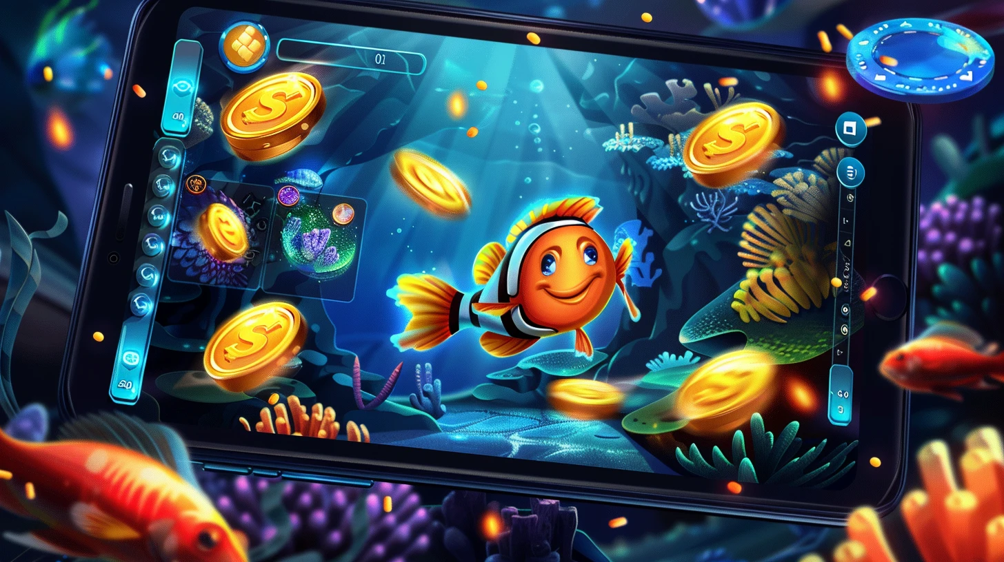 Khám Phá Thế Giới Của RR 88: Đăng Nhập, Kết Quả Xổ Số Và Nhiều Hơn Thế Nữa