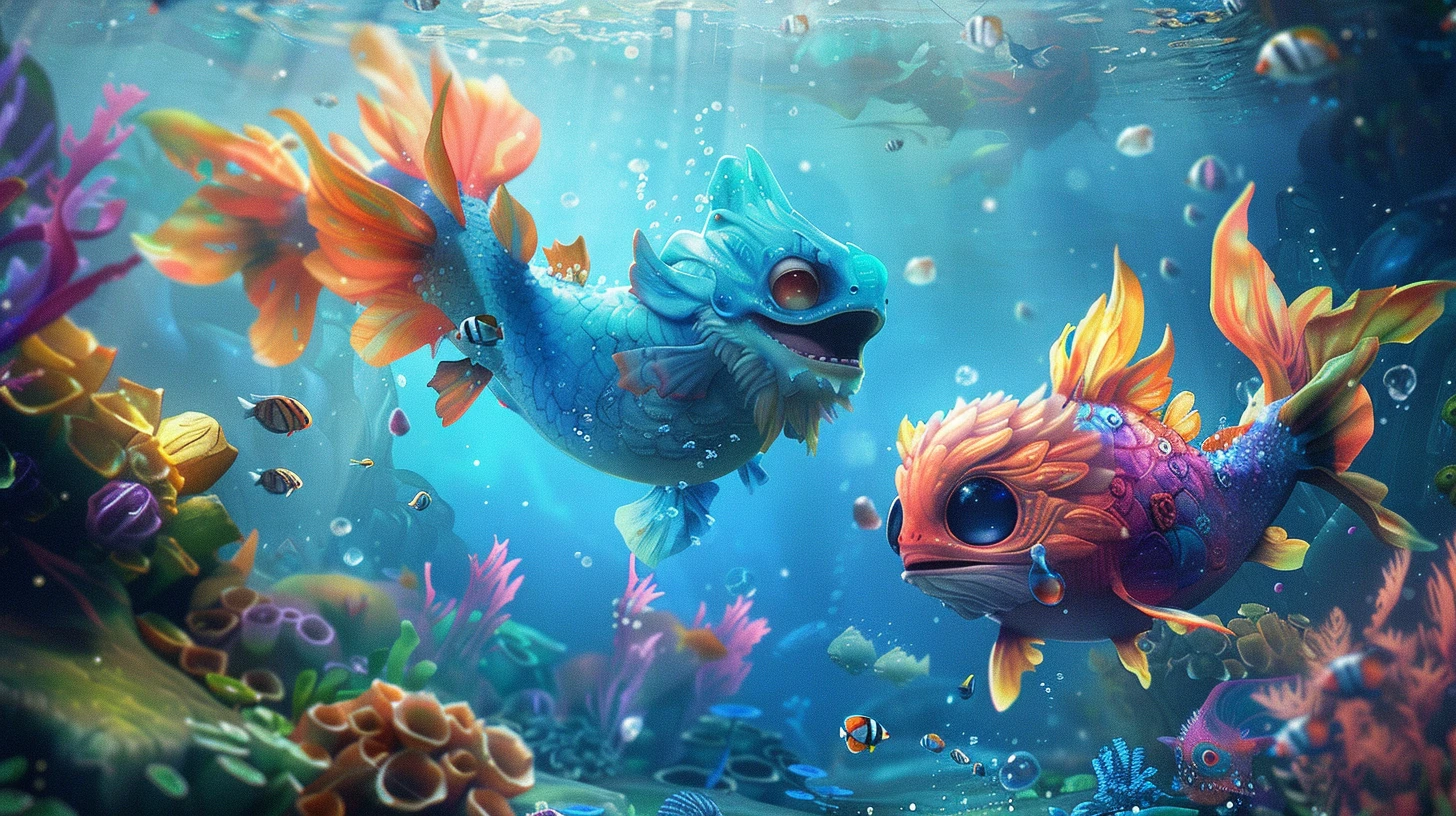 Giới Thiệu Về 98win58: Nền Tảng Xổ Số Hàng Đầu Tại Việt Nam