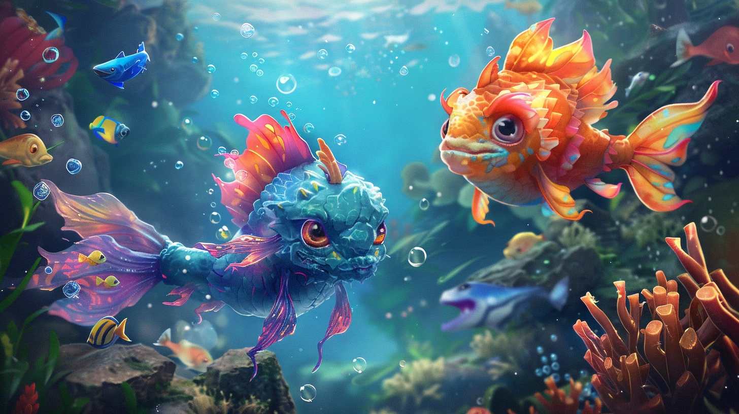 Giới Thiệu Về 98win58: Nền Tảng Xổ Số Hàng Đầu Tại Việt Nam