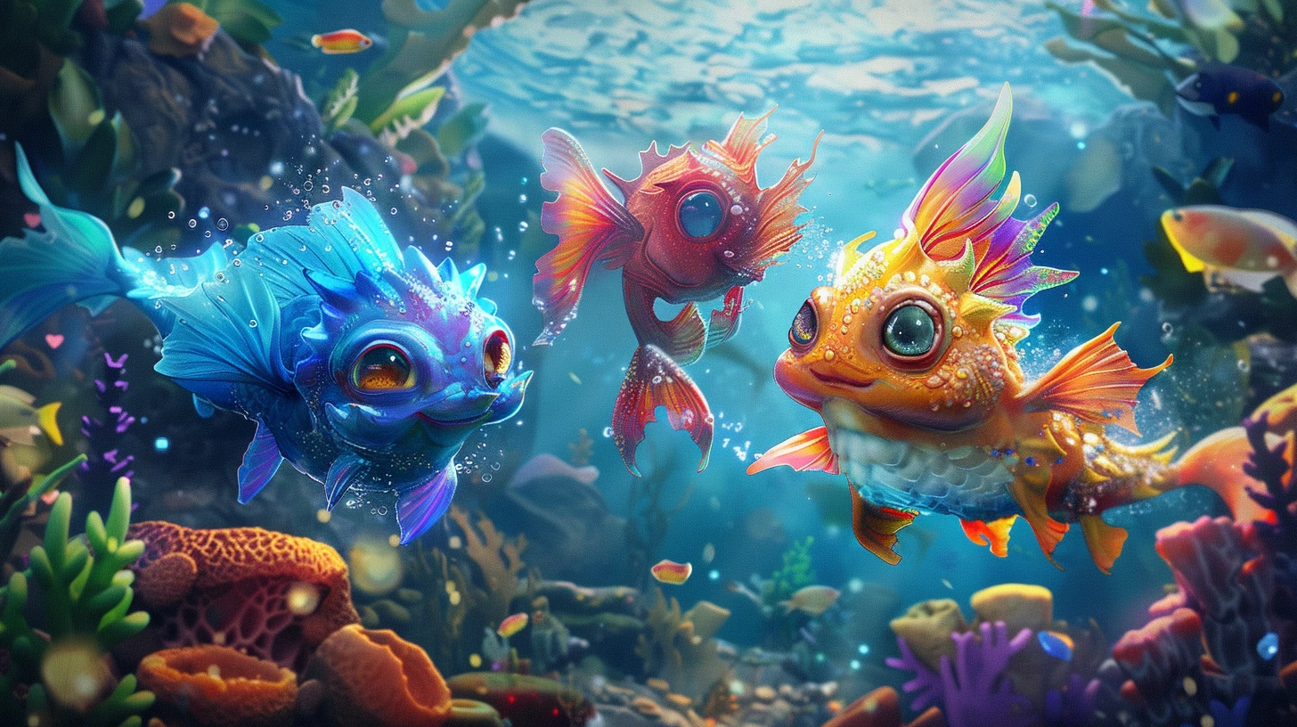 Giới Thiệu Về 98win58: Nền Tảng Xổ Số Hàng Đầu Tại Việt Nam