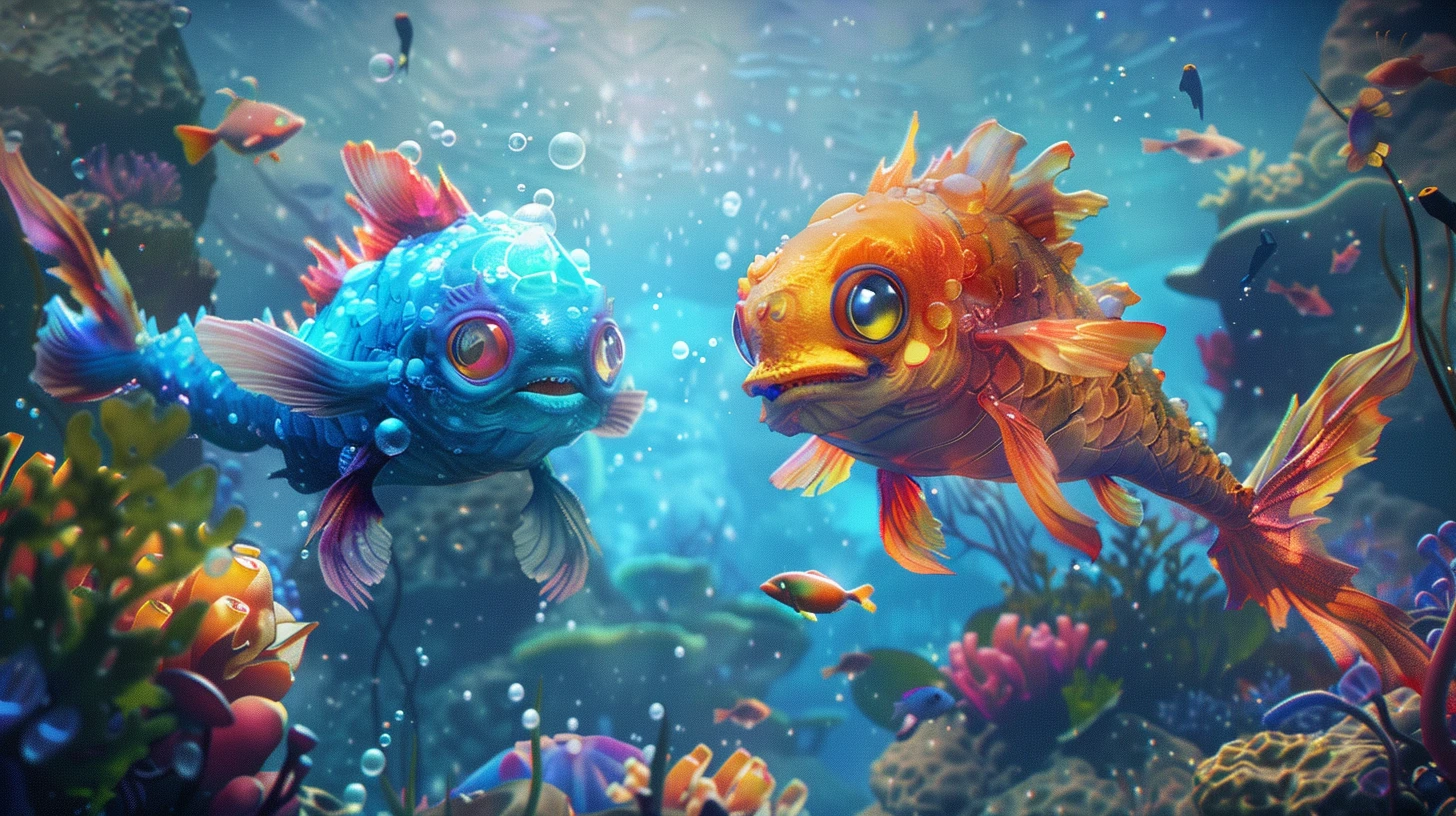 Khám Phá Thế Giới Game Bài 88i và Xổ Số Miền Bắc