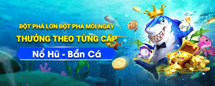 Khám Phá Thế Giới Game Bài 88i và Xổ Số Miền Bắc