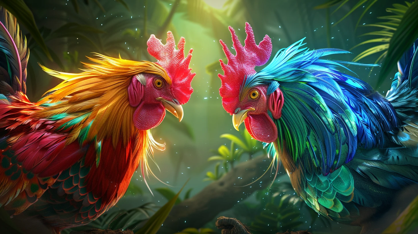 Khám Phá Thế Giới Xổ Số: Từ RR 88 Đến Vietlott