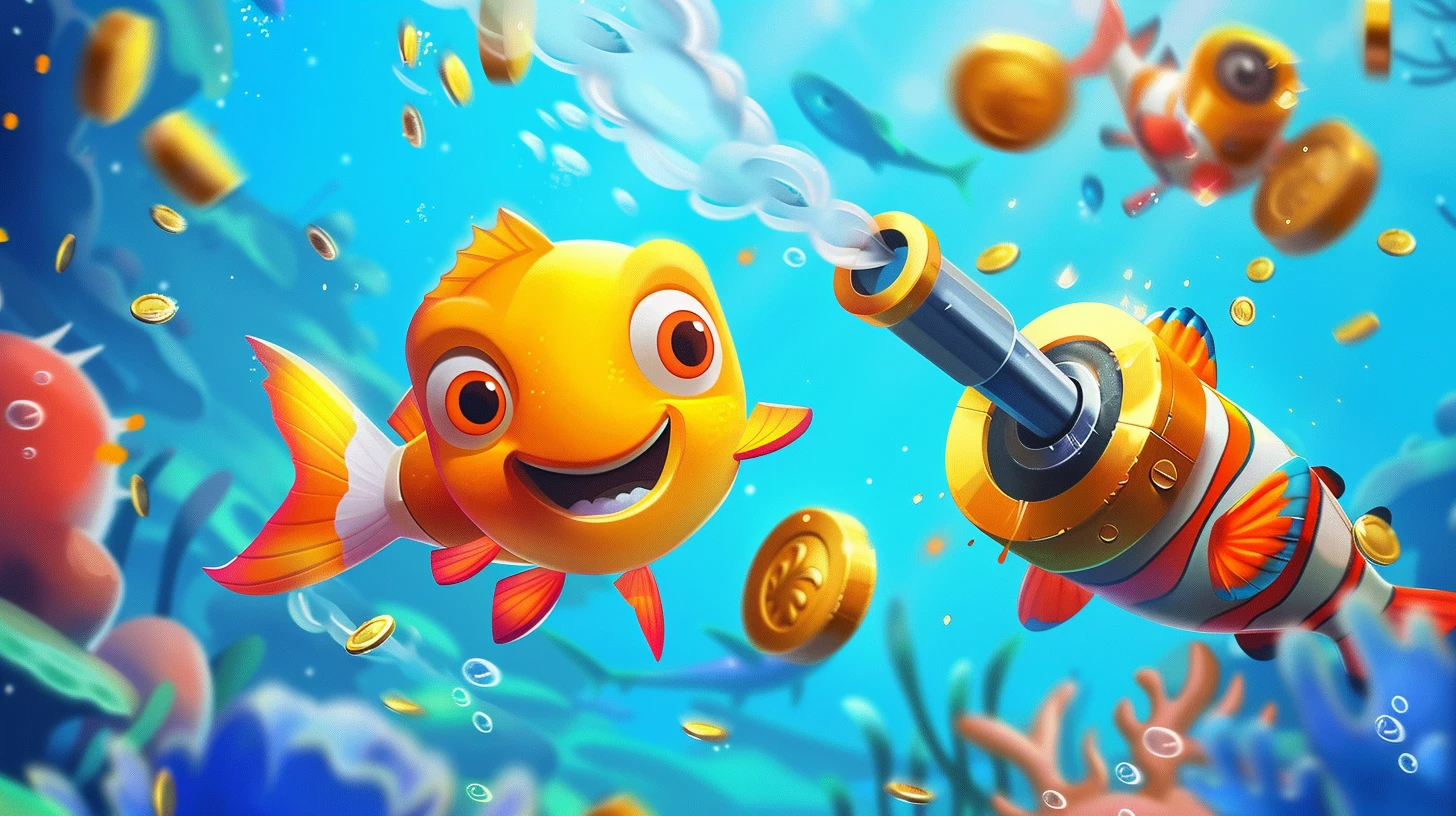 Khám Phá Thế Giới Của HP88 Casino: Một Điểm Đến Đáng Tin Cậy