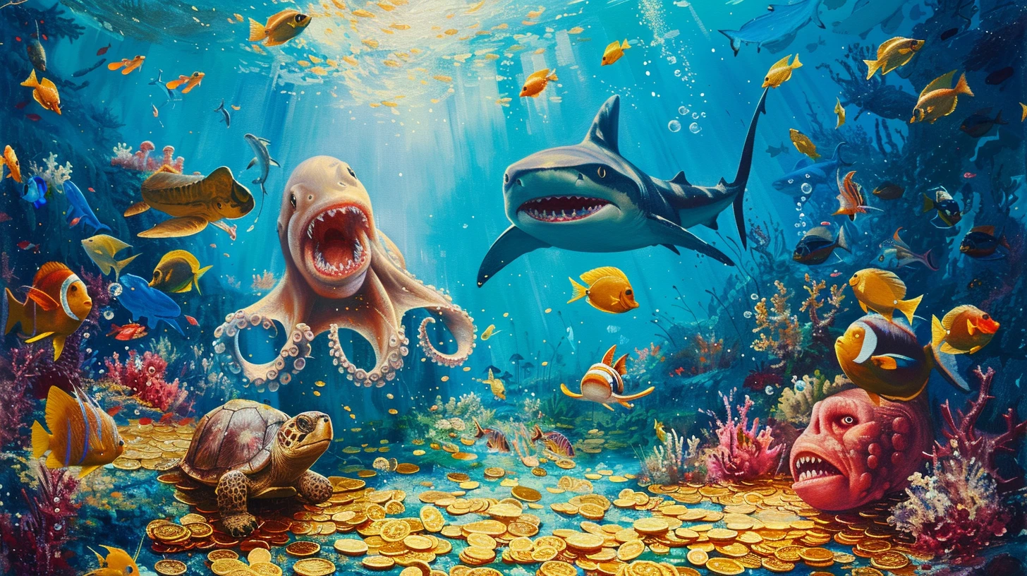 Khám Phá 33win99: Nền Tảng Dành Cho Người Hâm Mộ Bóng Đá