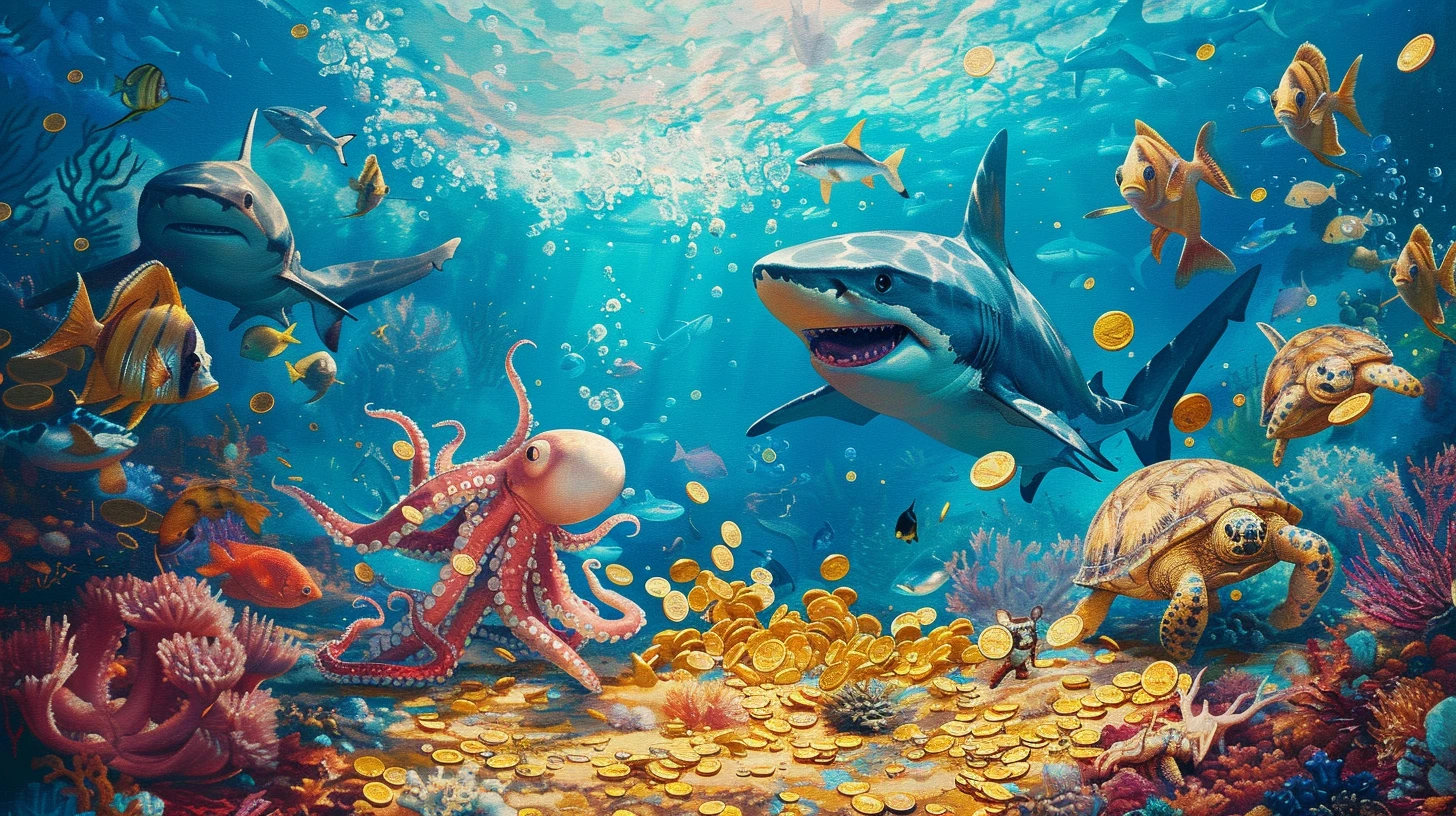 Khám Phá Thế Giới Của HP88 Casino: Một Điểm Đến Đáng Tin Cậy