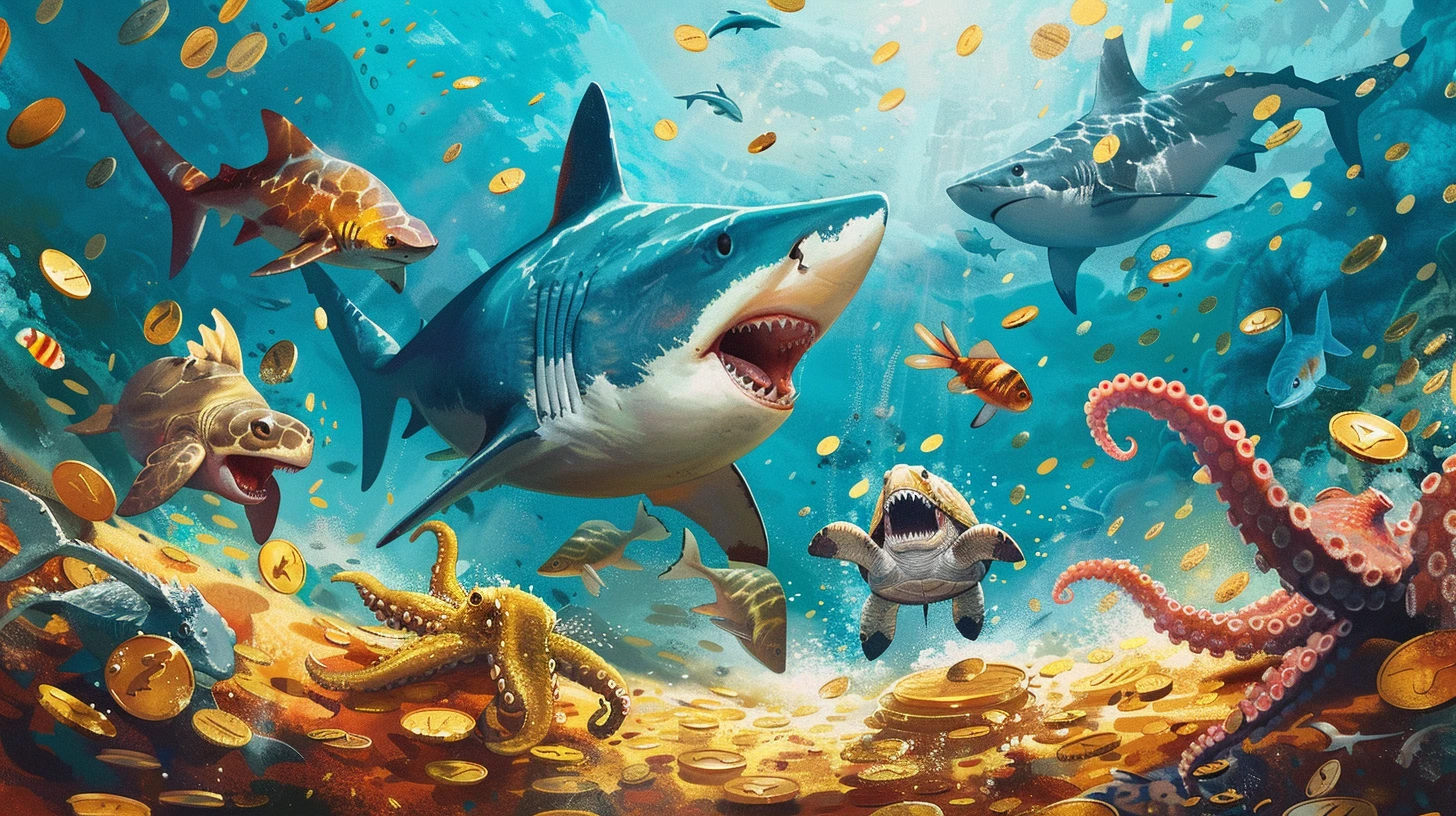 Khám Phá 33win99: Nền Tảng Dành Cho Người Hâm Mộ Bóng Đá