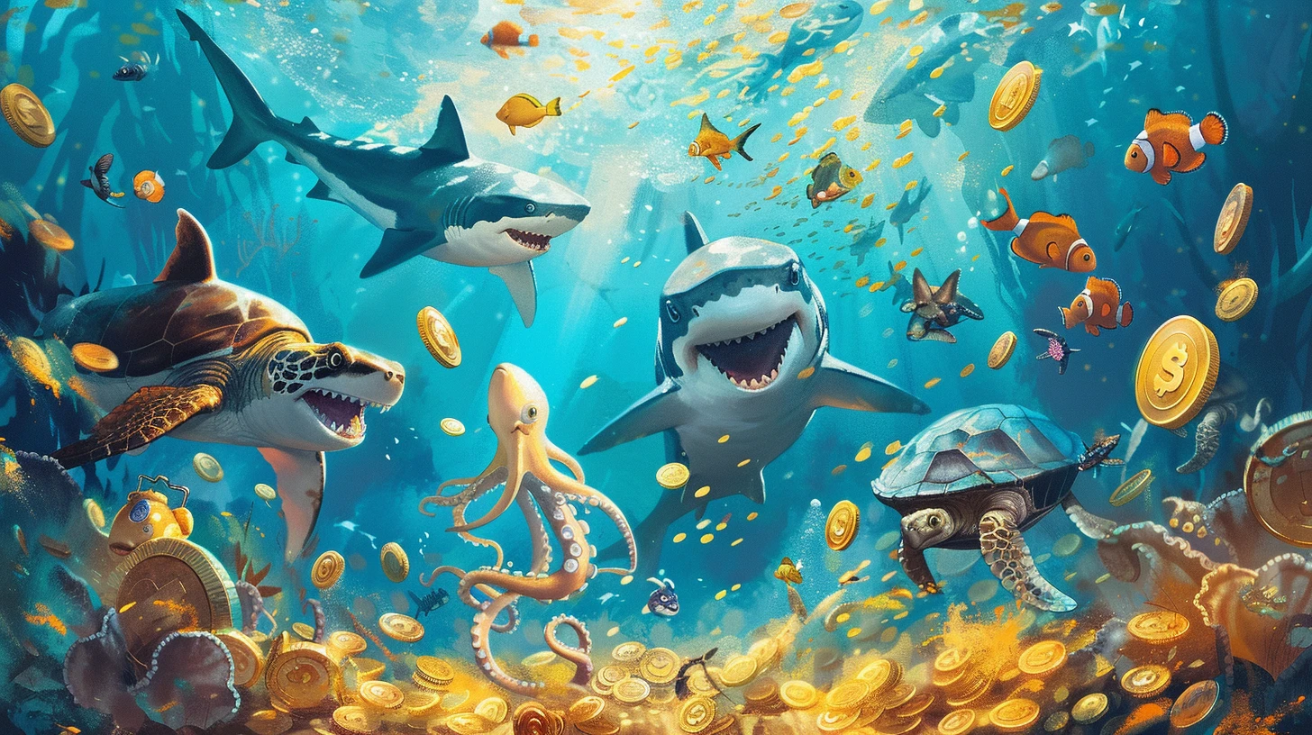 Khám Phá Thế Giới Xổ Số và Casino Với AU888