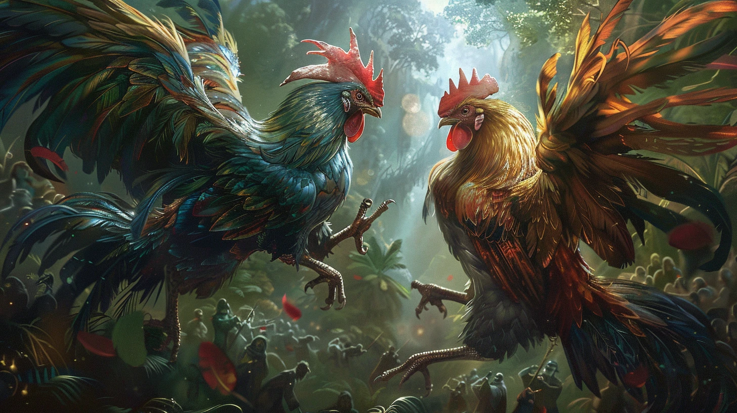 Khám Phá Thế Giới Xổ Số: Từ RR 88 Đến Vietlott