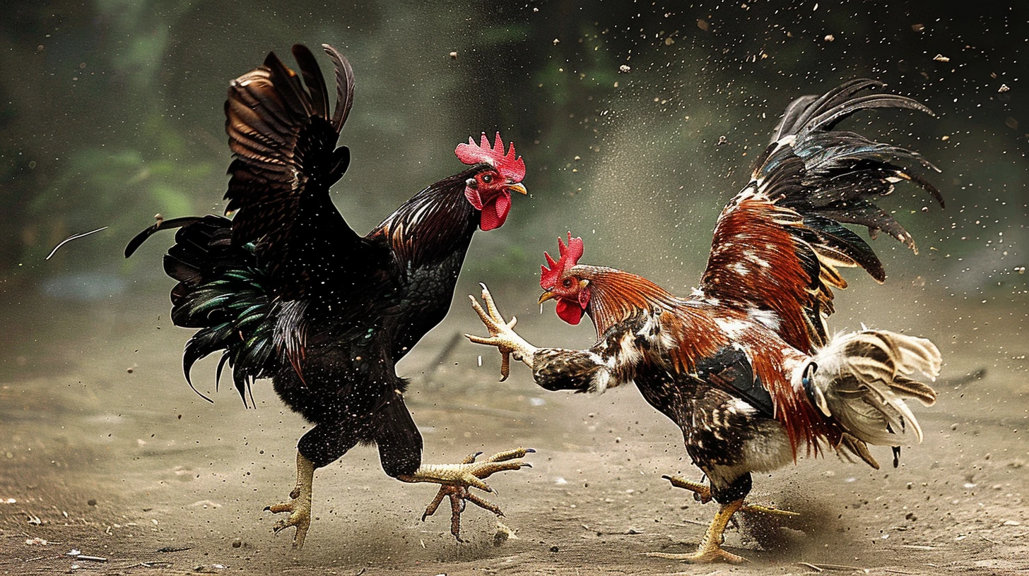 Khám Phá Kết Quả Xổ Số Truyền Thống: Xu Hướng và Cách Rút Tiền Online