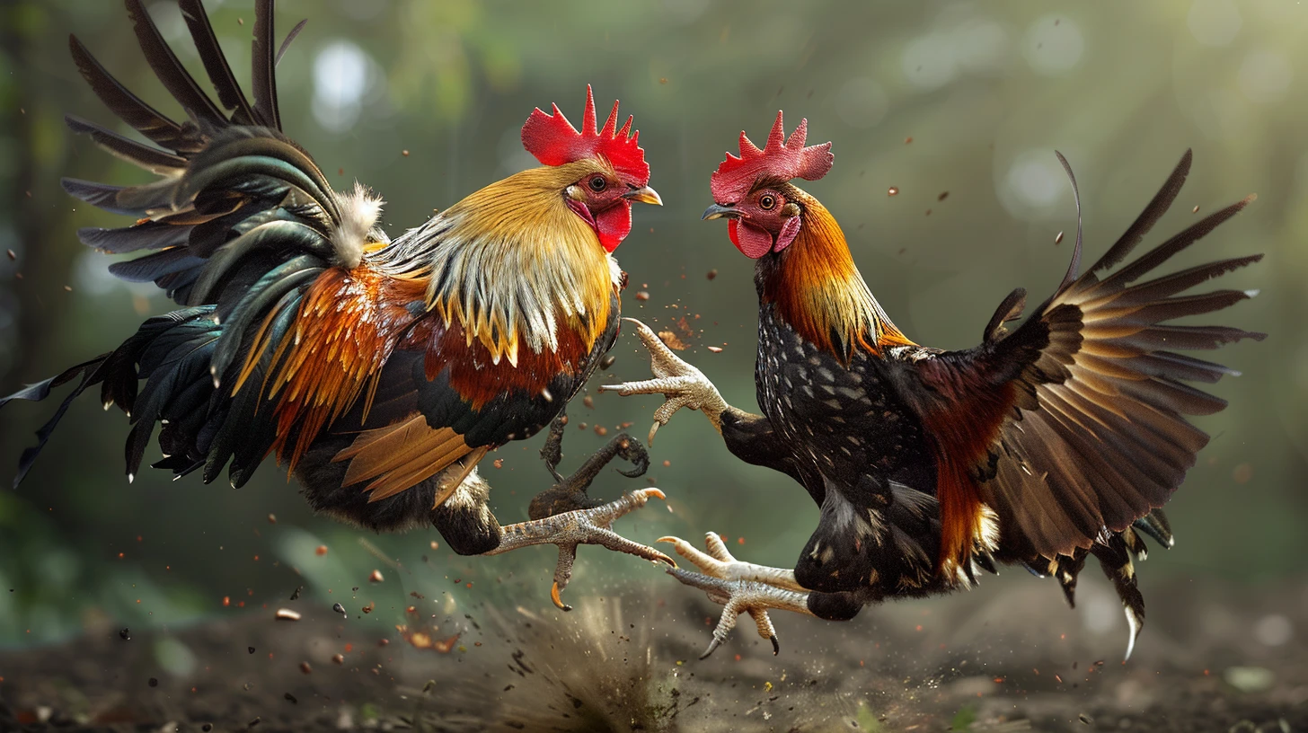 Khám Phá Jilislot: Địa Chỉ Đáng Tin Cậy Cho Những Ai Yêu Thích Trò Chơi Xổ Số