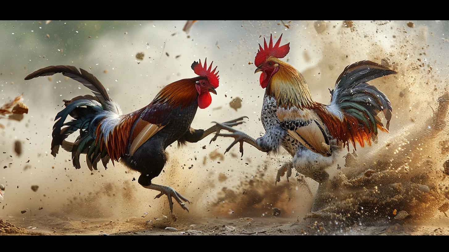 Khám Phá Jilislot: Địa Chỉ Đáng Tin Cậy Cho Những Ai Yêu Thích Trò Chơi Xổ Số