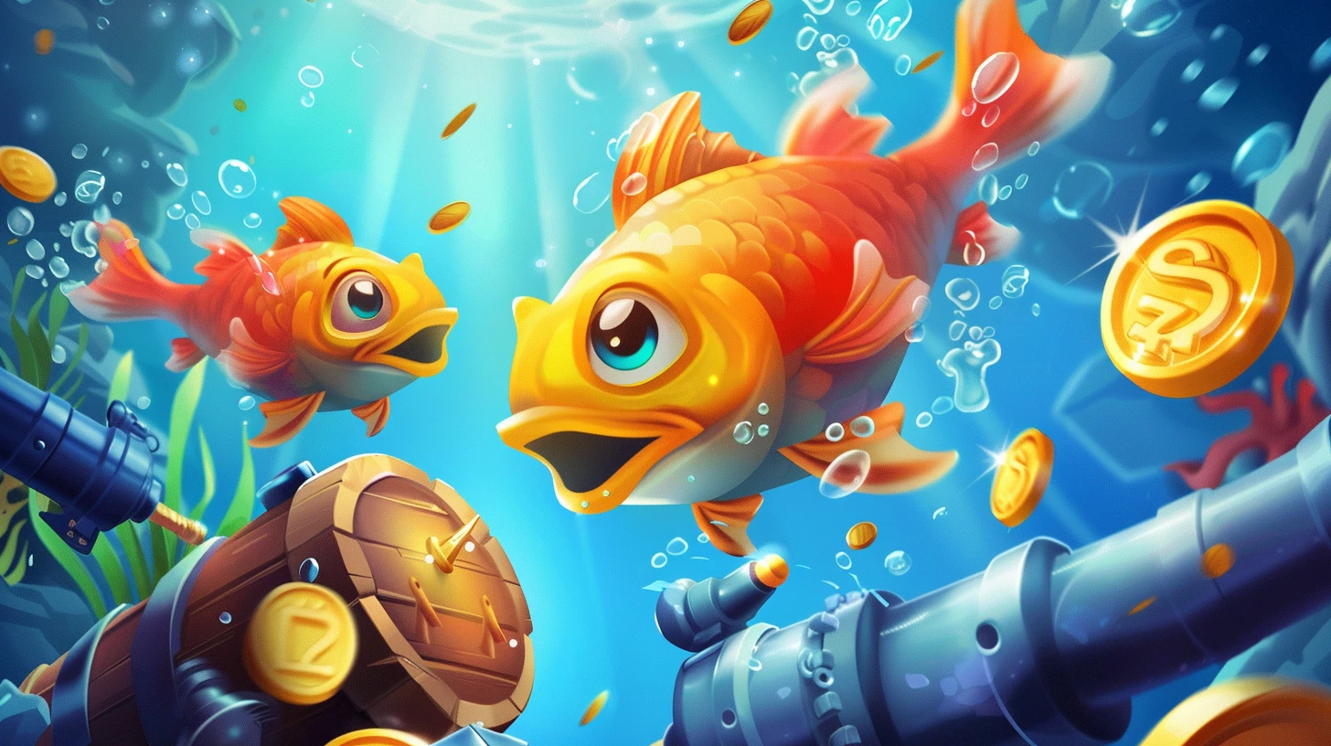 Khám Phá Thế Giới Giải Trí Tại Au888 Casino