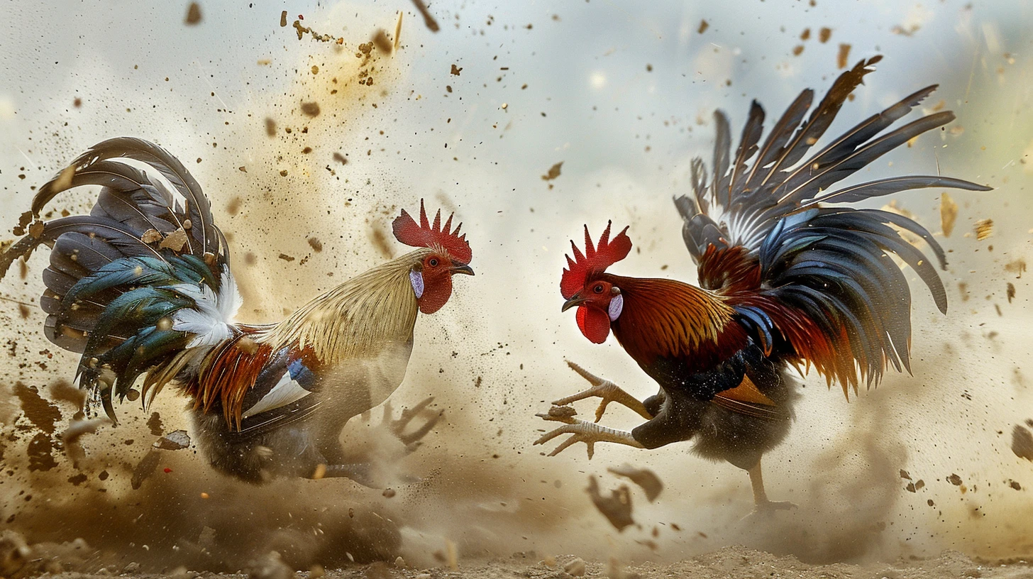 Khám Phá Jilislot: Địa Chỉ Đáng Tin Cậy Cho Những Ai Yêu Thích Trò Chơi Xổ Số