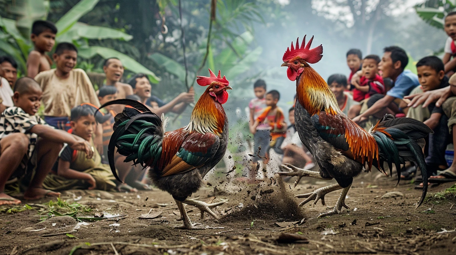 Khám Phá W888: Từ Lịch Thi Đấu Bóng Đá Đến Nhận Định Tỷ Số