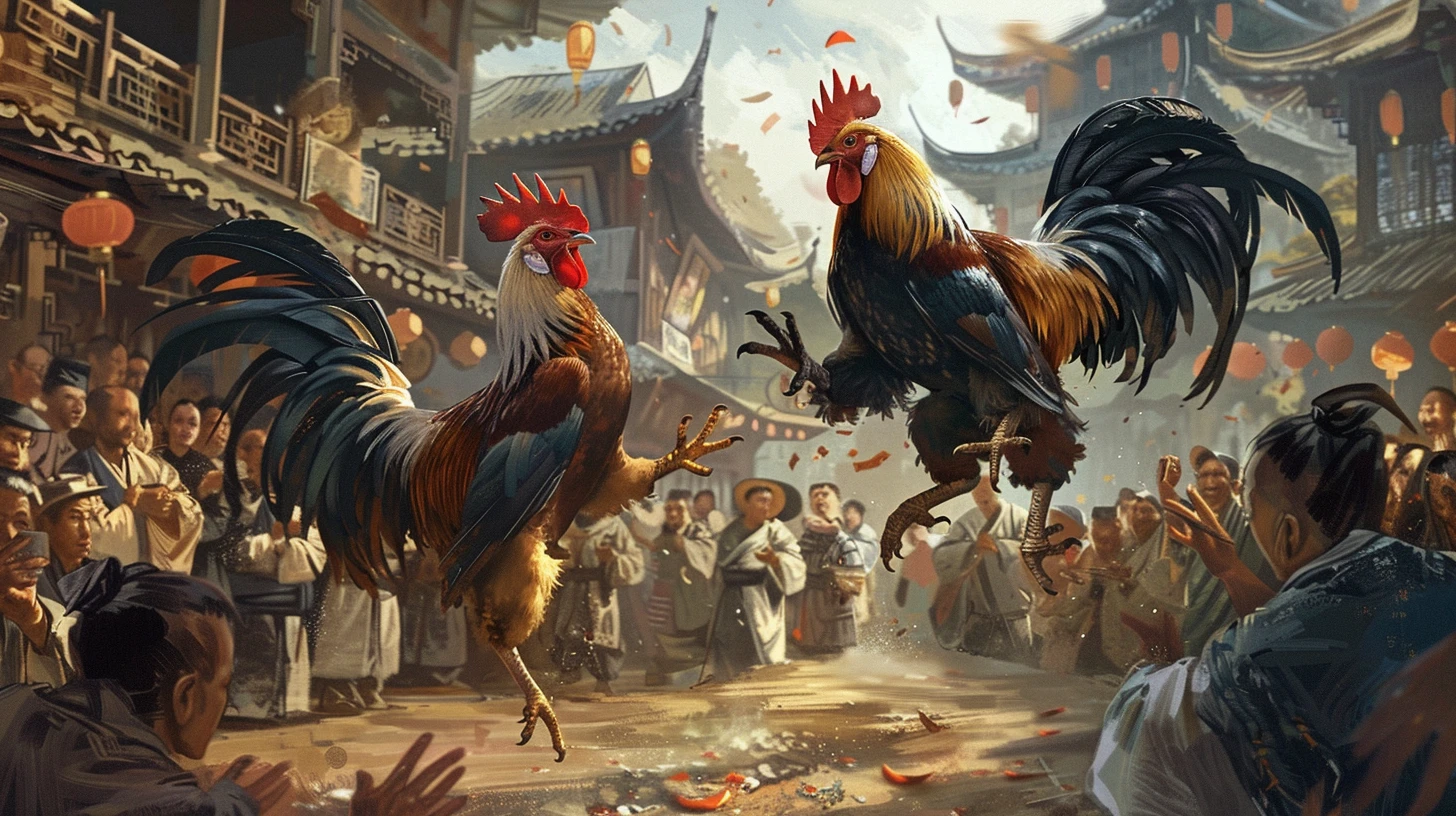 Khám Phá W888: Từ Lịch Thi Đấu Bóng Đá Đến Nhận Định Tỷ Số