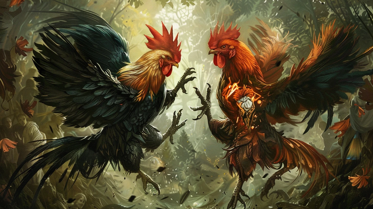 Khám Phá W888: Từ Lịch Thi Đấu Bóng Đá Đến Nhận Định Tỷ Số