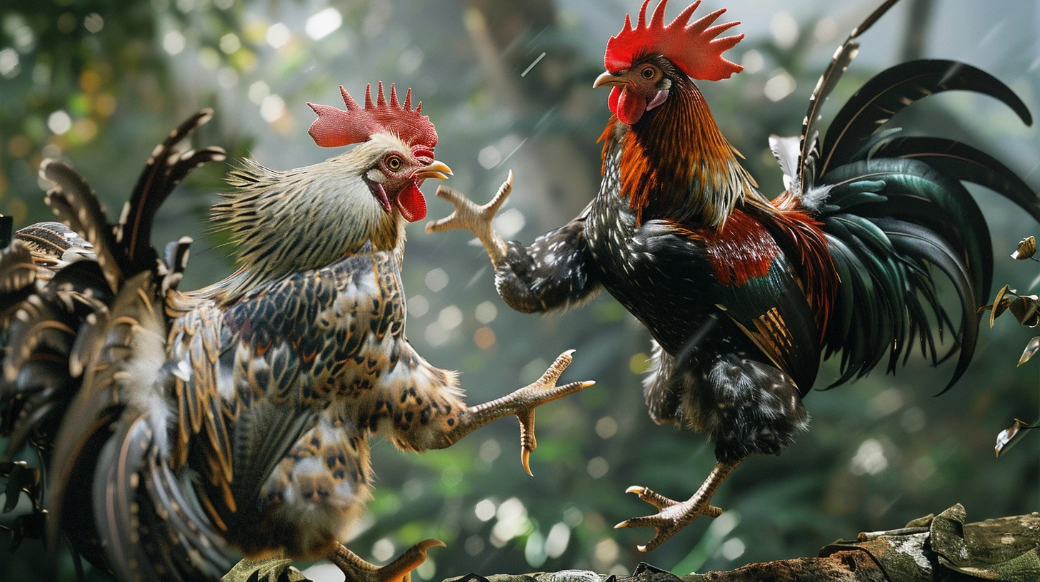 Khám Phá Thế Giới Xổ Số Online Với RR88