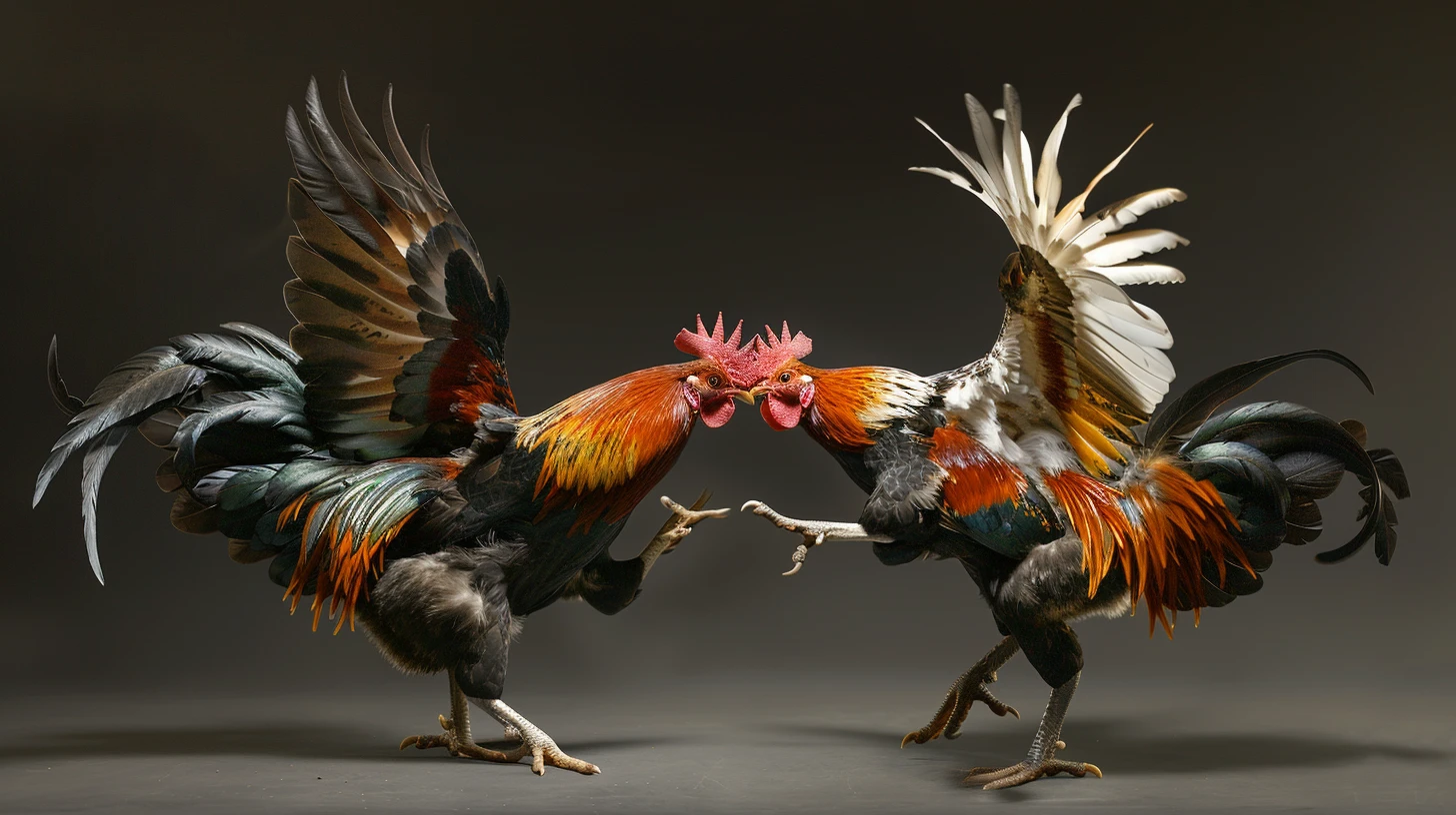 Khám Phá Au888 Casino: Sự Lựa Chọn Hoàn Hảo Cho Người Chơi Xổ Số Online